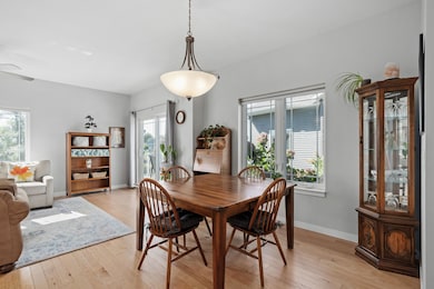 4237 Cortland Ct, Windsor, WI 53598 - photo 6