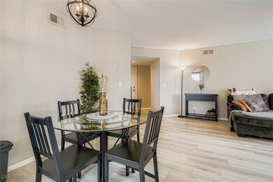 8455 W Sahara Ave unit 270, Las Vegas, NV 89117 - photo 4
