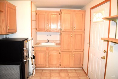 1080 Rock Creek Rd, Weiser, ID 83672 - photo 7