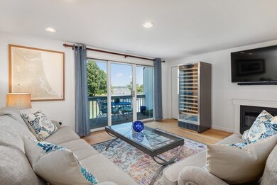 126 Merrimac St unit 42, Newburyport, MA 01950 - photo 6