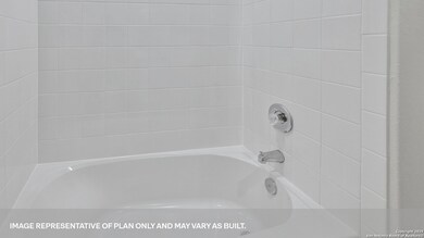 723 Wild Olive Way, Seguin, TX 78155 - photo 6