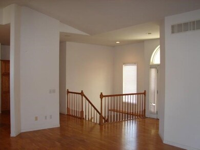 600 E 5th Ave, Hugoton, KS 67951 - photo 4