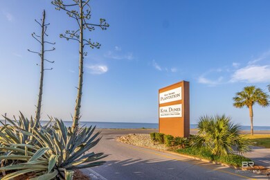 Royal Gulf Beach & Racquet Club Condo unit 5804, Gulf Shores, AL 36542 - photo 4
