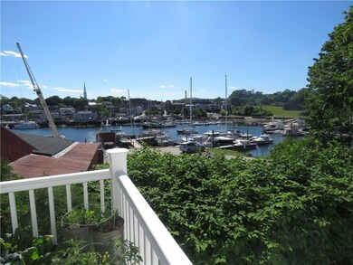 29 Sea St, Camden, ME 04843 - photo 2