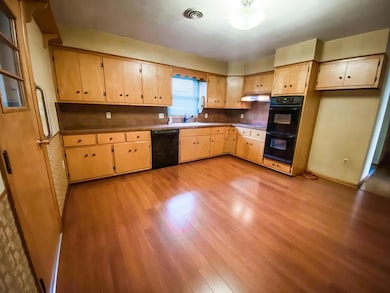 3765 Bell Station Rd, Circleville, OH 43113 - photo 6