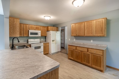 2018 Kestrel Tr Buffalo MN -7.jpg