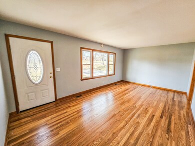 307 Forest Ave, Shelbyville, TN 37160 - photo 6