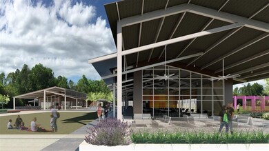 14924 Fiery Rose Dr, Conroe, TX 77302 - photo 4