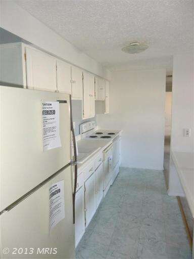 19501 Gunners Branch Rd unit 834, Germantown, MD 20876 - photo 7
