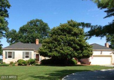 10140 3rd Point Rd, Chestertown, MD 21620 - photo 3