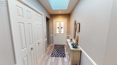 104 Briarwood Cir unit 104, Fremont, OH 43420 - photo 5