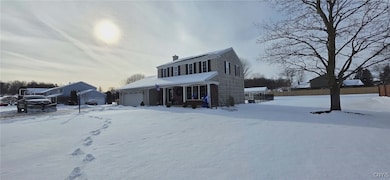 3731 Katie Ln, Cortland, NY 13045 - photo 4