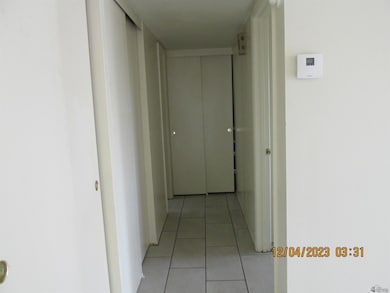 2150 S Ave a, Yuma, AZ 85364 - photo 6