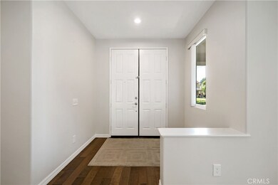 31484 Britton Cir, Temecula, CA 92591 - photo 6