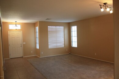 2c living