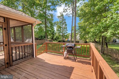 35361 Wilderness Shores Way, Locust Grove, VA 22508 - photo 5
