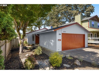 1034 Columbia Ave, Gladstone, OR 97027 - photo 3