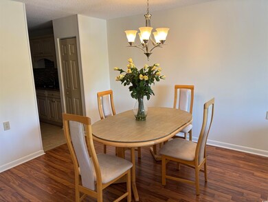 5001 Little River Rd unit E-502, Myrtle Beach, SC 29577 - photo 7