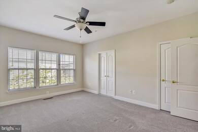 522 Jurgensen Place, Landover, MD 20785 - photo 3