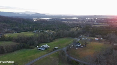 0 Rd unit 1324220, Dandridge, TN 37725 - photo 5