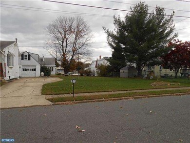 440 Fern Ave, Woodbury, NJ 08096 - photo 7