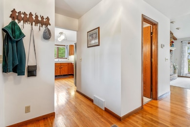 S7130 Olson Rd, Eau Claire, WI 54701 - photo 2