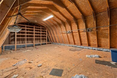 915 E Jefferson Ave, Effingham, IL 62401 - photo 7