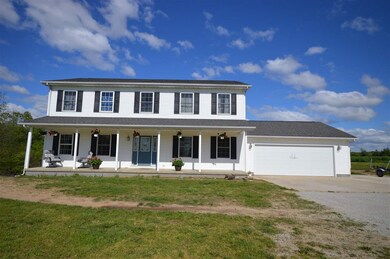 4434 N 800 W, Angola, IN 46703 - photo 2