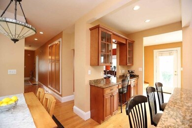 120 Sheridan Ave, Medford, MA 02155 - photo 5