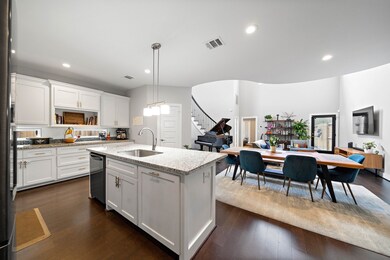 3306 Kilgore St, Houston, TX 77021 - photo 5