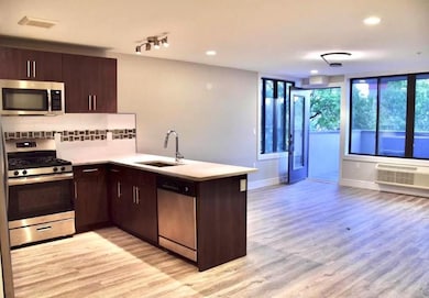 4710 Park Ave unit 506, Weehawken, NJ 07086 - photo 6