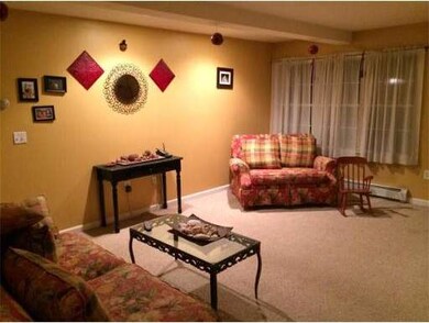 12 Overdale Pkwy, Hopedale, MA 01747 - photo 2