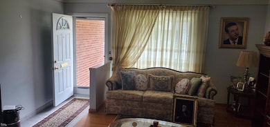 11357 Geoffry Dr, Warren, MI 48093 - photo 7