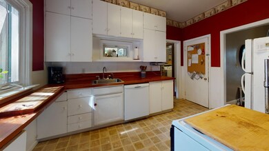 66-Gamage-Ave-Auburn-Maine-04210-Kitchen
