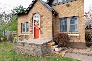 1021 Two Mile Ave, Wisconsin Rapids, WI 54494 - photo 3