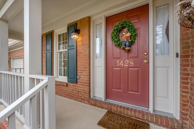 1428 Copperfield Ct, Lexington, KY 40514 - photo 5