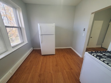 10 Abbotsford St unit 9, Boston, MA 02121 - photo 2