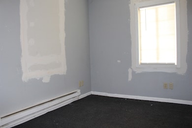 407 Nelson St, Laurens, IA 50554 - photo 7