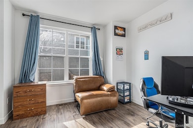 14825 Elm St, Thornton, CO 80602 - photo 6