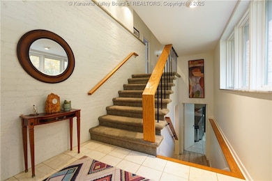 1614 Ridgeview Rd, Charleston, WV 25314 - photo 3