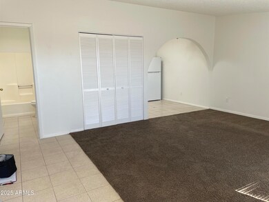 1551 E 28th Ave unit 3, Apache Junction, AZ 85119 - photo 2