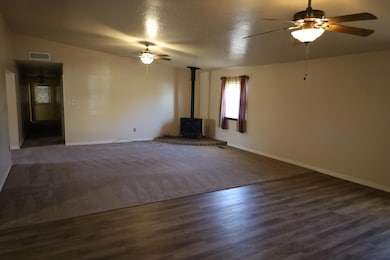 1695 La Mancha Ln, Bosque Farms, NM 87068 - photo 4