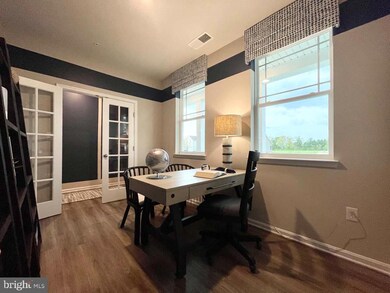 1145 Wintermead Loop, Salisbury, MD 21801 - photo 6