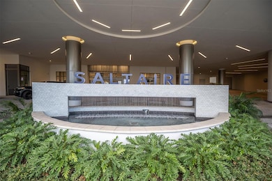 Saltaire unit 1003, St. Petersburg, FL 33701 - photo 2