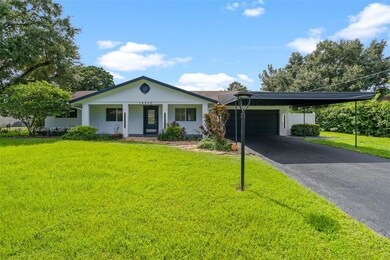 14330 SW 16th St, Davie, FL 33325 - photo 6