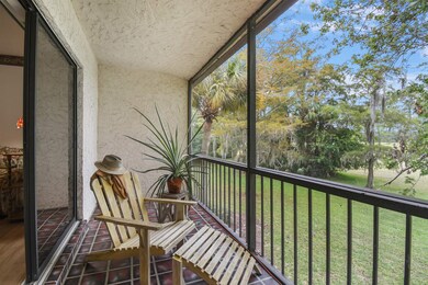 600 Domenico Cir unit F9, Saint Augustine, FL 32086 - photo 3