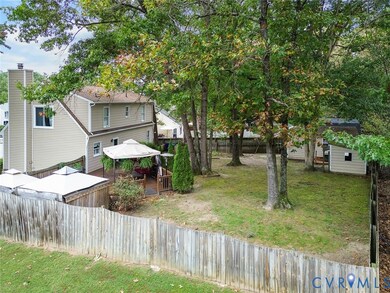 9000 Castle Point Dr, Glen Allen, VA 23060 - photo 6