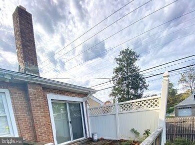 200 1st Ave, West Berlin, NJ 08091 - photo 7