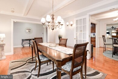 619 Gold Cup Dr, Warrenton, VA 20186 - photo 7