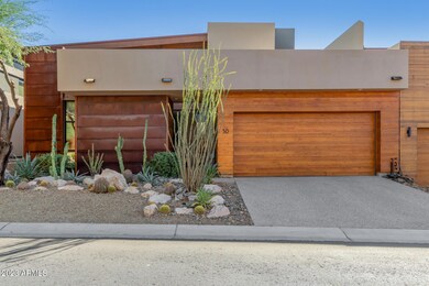 0001-01 - Cave Creek